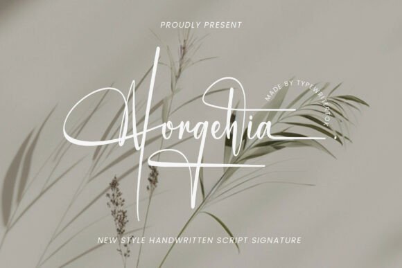 Download Norgehia - Premium Resources
