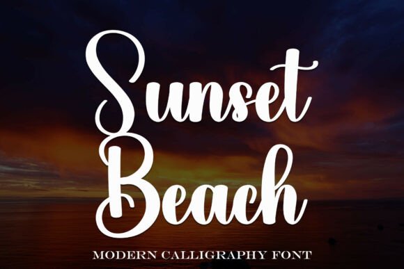 Download Sunsetbeach - Premium Resources